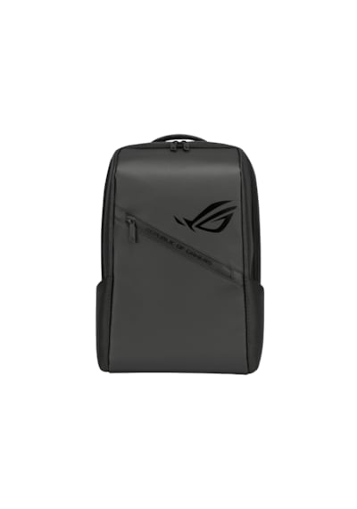 Asus Rog Ranger Bp2501 16 İnç Bilgisayar Sırt Çantası Siyah 90...