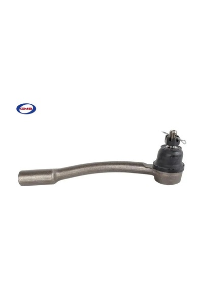 Rot Başı Dış Sağ Accent Blue 1.4l 1.6l Benzinli 10- 1.6l Crdi Dizel 10- / Rıo 1.4l 1.6 L Benzinli 11 Gmb 568200u590