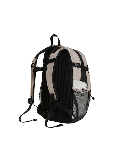 Standart The North Face Hot Shot Se Unisex Çanta Nf0a3kyjy241 Çok Renkli