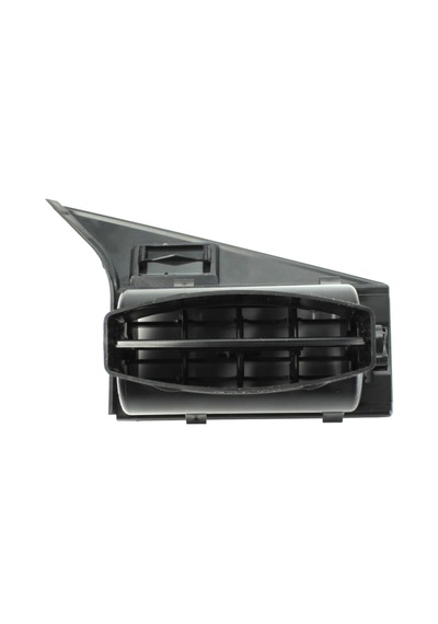 Mercedes 190 W201 1982-1993 İçin Sol & Sağ Havalandırma Klima Izgarası 3d Baskı Değildir
