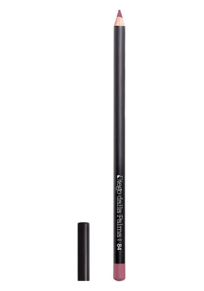 Diego Dalla Palma Mu Lip Pencil 84 - Antik Koyu Pembe 8017834096842 Diğer
