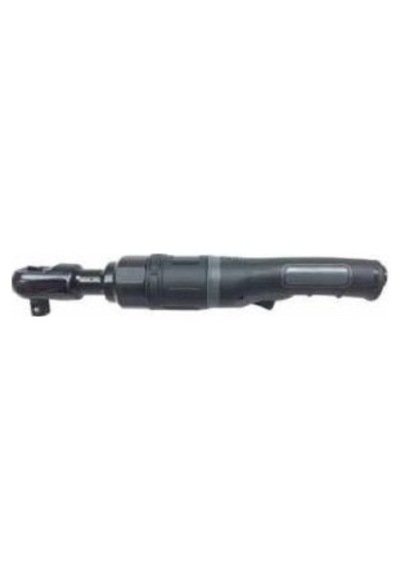 Gav OS-8612L 1/2" Havalı Cırcır Motoru