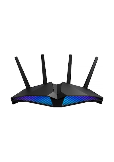 Asus Dsl Ax82u 5400 Mbps Ax5400 Dual Band Modem Router