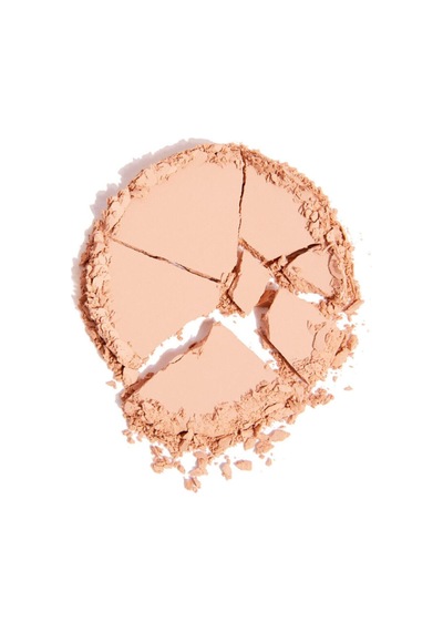 The Body Shop Fresh Nude Pudra 20 9g Diğer
