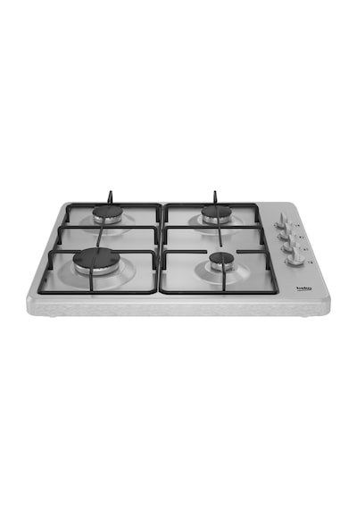 Beko BSOMD D 611EI Set Üstü Ocak