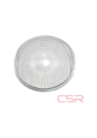 Far Camı Falcon Sport100 Cam