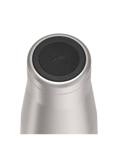 Thermos Icon Is111 0,71l Cold Tumbler Matte Stainless Steel Diğer