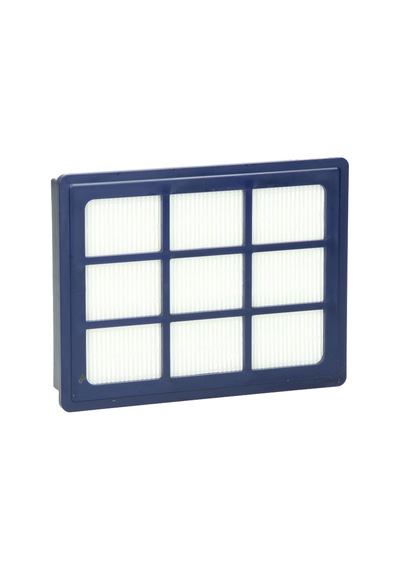 Nilfisk Elite - Select - Vp600 Serisileri İle Uyumlu Hepa Filtre Model No: 107409854