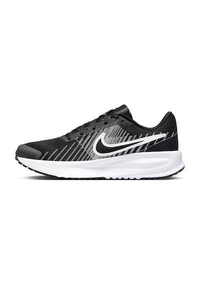 Nike Run Defy Erkek Spor Ayakkabı Siyah