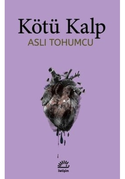 Kötü Kalp