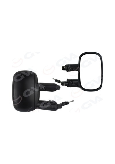 Gva Dış Dikiz Aynası Sağ Doblo 01 Mekanik Konveks Vm-666r Gva 1029100 735296225-735419592