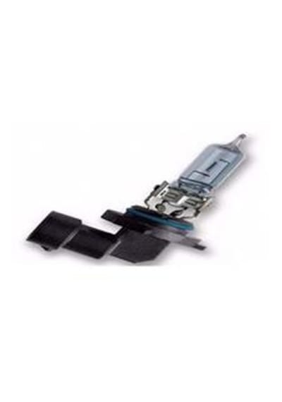Ampul 12v Hb3 9005 60w P20d
