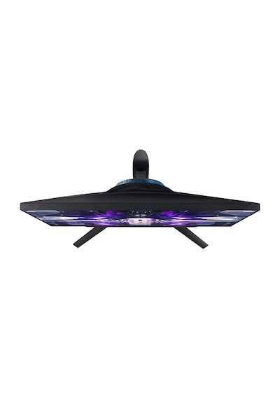 Samsung Odyssey G3 LS24AG300NUXUF 24" 1 MS 144 Hz FreeSync Full HD VA LED Monitör