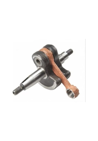Krank Husqvarna 365