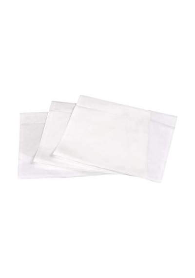 Fatura Cebi Yapışkanlı 18x14-250 Adet Genel