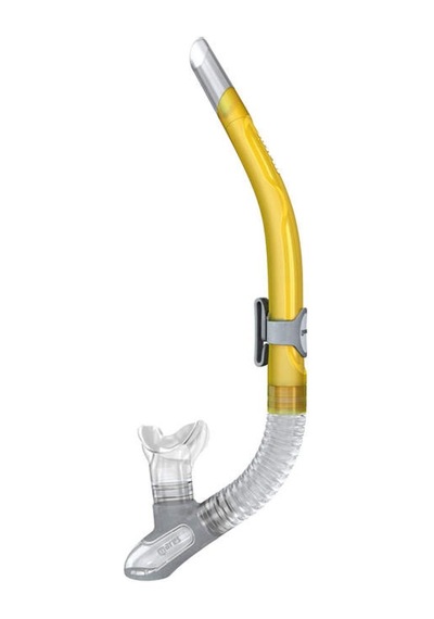 Arksport Mares Ergo Flex Şnorkel