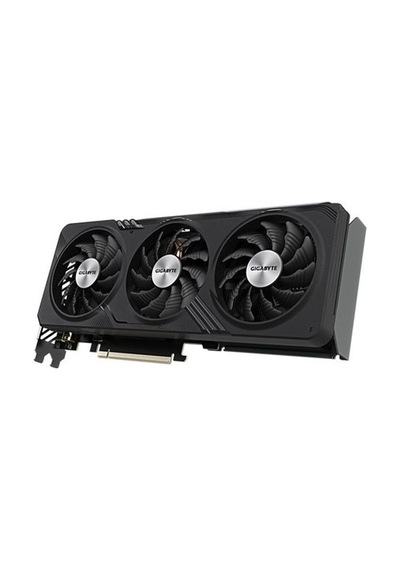 Gigabyte NVIDIA GeForce RTX OC GV-N406TGAMING OC-8GD 8 GB GDDR6 128 Bit Ekran Kartı