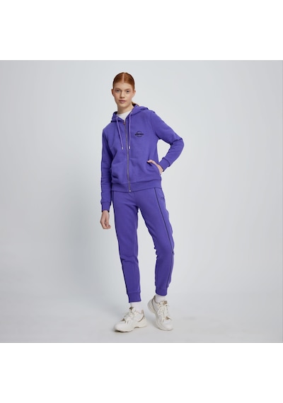 Ellesse Ef038 Kadın Sweat Ef038-pr