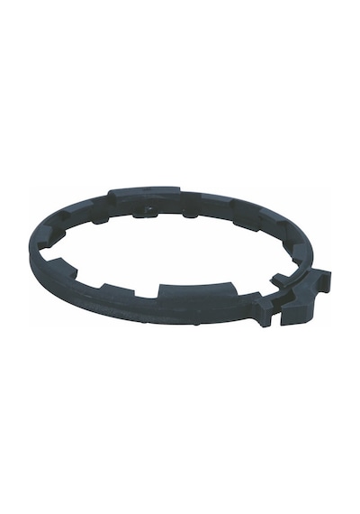 Mazot/yakıt Filtre Kelepçesi Peugeot Partner Dv8