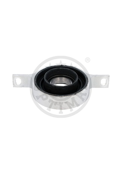 Optımal Saft Askı Takozu Bmw E81 E82 E87 E88 E90 E91 E92 E93 F30 F31 F80 F32 F33 F36 F82 F83 E84 Rulmanlı F3-9957 26128615622