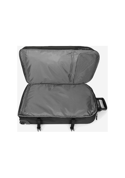 Eastpak Transıt'r Pro L Valiz Bavul Ek0a5bobd0v1 Siyah