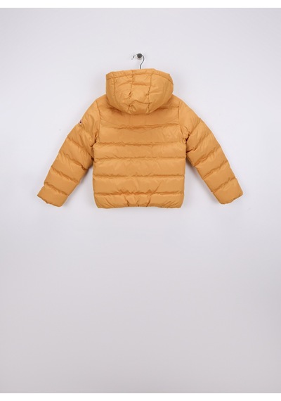 Lee Cooper Sarı Erkek Çocuk Mont 251 Lcb 232001 Dolly Hardal