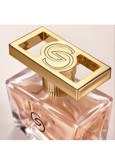 Oriflame Giordani Gold Miss Giordani Kadın Parfüm EDP 50 ML