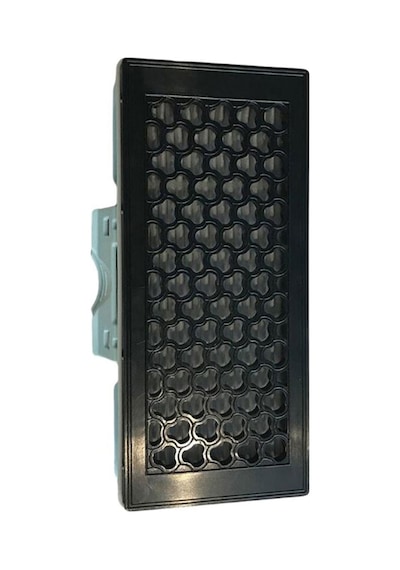Lg Uyumlu Vk 7918 Nrt Süpürge Eksoz Çıkış Hepa Filtre