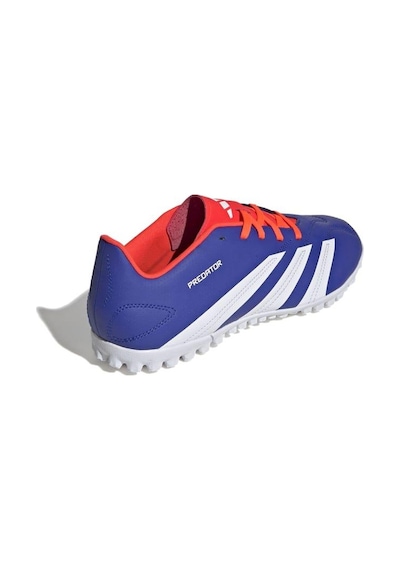 Adidas Predator Club Erkek Halı Saha If6399-çok Renkli Çok Renkli