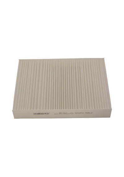 Wp817 Oem 272778980R Renault trafıc III 1,6 Dcı Otomobil polen filtre pollen filter