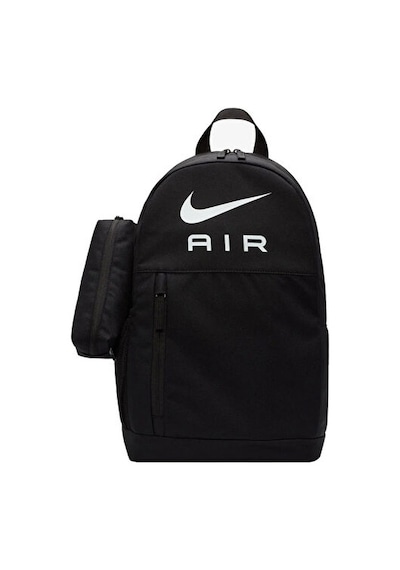 Nike Elemental Sırt Çantası-en: 46 Cm, Boy: 30 Cm, Derinlik: 13 Cm Dr6089-010 Siyah Renkli Çok Renkli