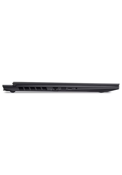 Acer Nitro 18 NH.QYFEY.001-32 Ryzen AI 9 365 32 GB 1 TB SSD 12 GB RTX5070Tİ 18" Free Dos Dizüstü Bilgisayar