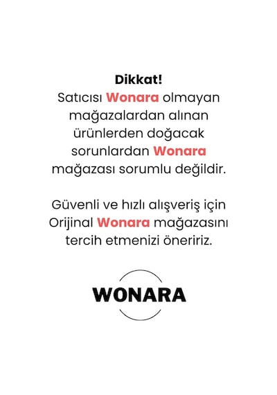 Döner Başlıklı Ekonomik Mineral Filtreli Hareketli Pervane Sistemli Evye Musluk Ucu 360 Derece