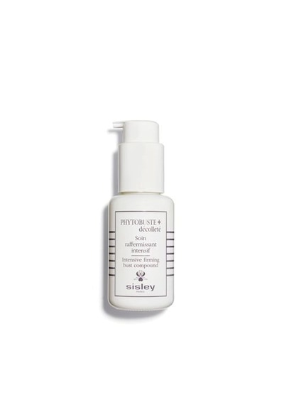 Sisley Phytobuste + Décolleté 50ml Dekolte Kremi