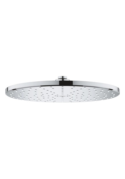 Grohe- 26561000 -Rainshower 310 Mono Tepe Duşu. Yuvarlak - 265610 Diğer