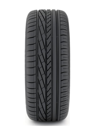 Goodyear 245/40R20 99Y Excellence Rsc XL Rof Fp Yaz Lastiği 2023