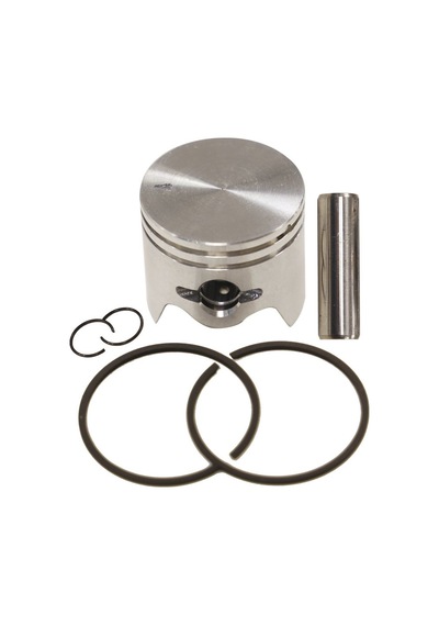 Palmera Sl50111A Piston - Palmera Slp500