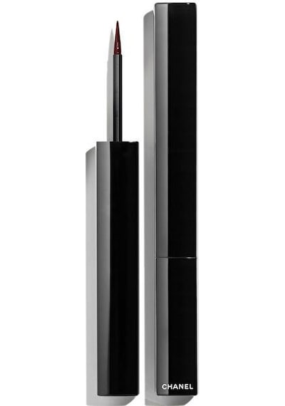 Chanel Le Liner De Chanel - 536 Brun Feu