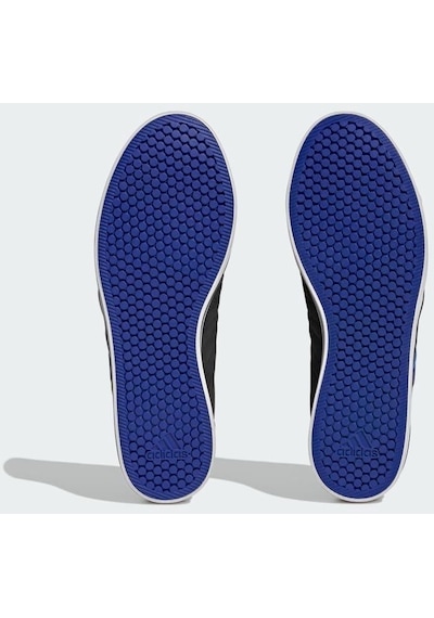 Adidas Erkek Spor Ayakkabı Vs Pace 2.0 Hp6004 001