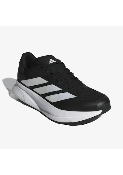 Adidas Duramo Sl 2 Erkek Siyah Koşu Ayakkabısı Ih8218 Siyah