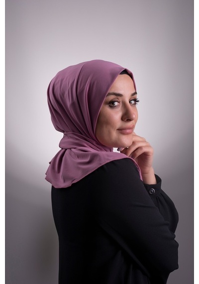 Hürrem Bone Gül Kurusu Pratik Hazır Geçmeli Tesettür Eşarp Sandy Kumaş Arkada Gülkurusu Hürrem Bone Gül Kurusu Pratik Hazır Geçmeli Tesettür Eşarp Sandy Kumaş Arkada Gülkurusu