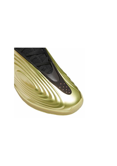 Adidas Harden Volume 10 Erkek Basketbol Ayakkabısı Kh9153 Sarı