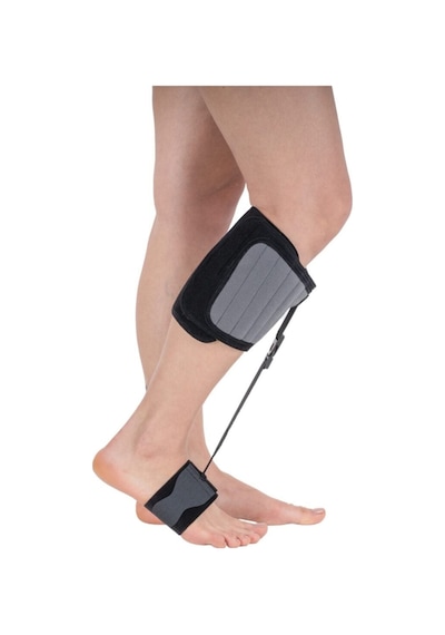 Wingmed Foot Up Plus Medikal Ürün