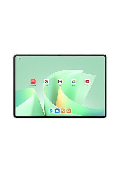 Huawei Matepad 12 GB 256 GB 11.5" Tablet