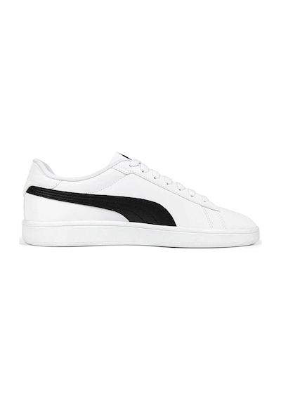 Puma 392336 Smash 3.0 Buck Erkek Sneaker Günlük Spor Ayakkabı 001 Puma 392336 Smash 3.0 Buck Erkek Sneaker Günlük Spor Ayakkabı 001