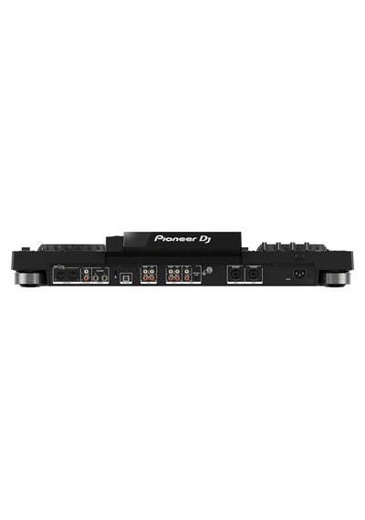 Pioneer Dj Xdj-rx3 Dijital Dj Sistemi