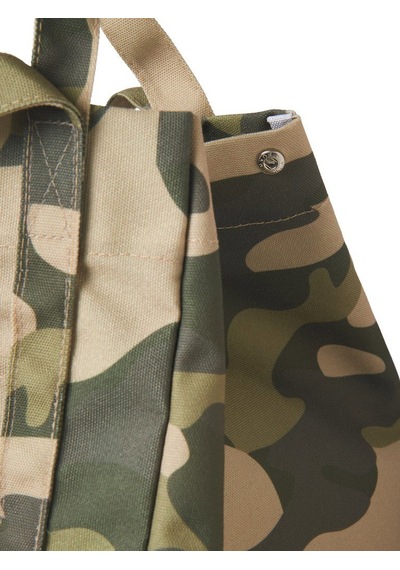 Jack & Jones Jxpıper Tote Bag Acc Ln Çok renkli