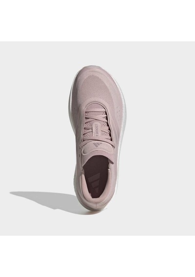 Adidas Kk2099 Zenboost W Kadın Yürüyüş Koşu Ayakkabısı Pembe