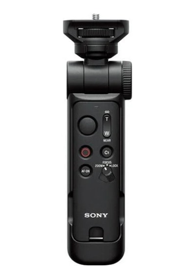 Sony Gp-vpt3b Kablosuz Çekim Kolu