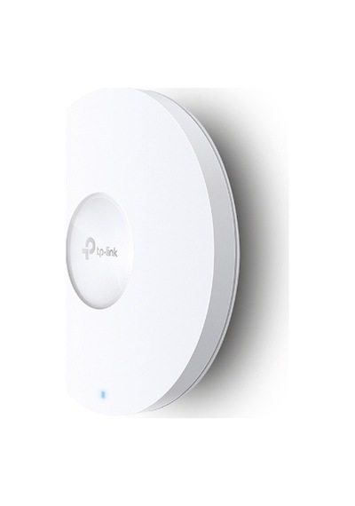 TP-Link EAP650 Tavan Tipi AX3000 WIFI6 Kablosuz Access Point